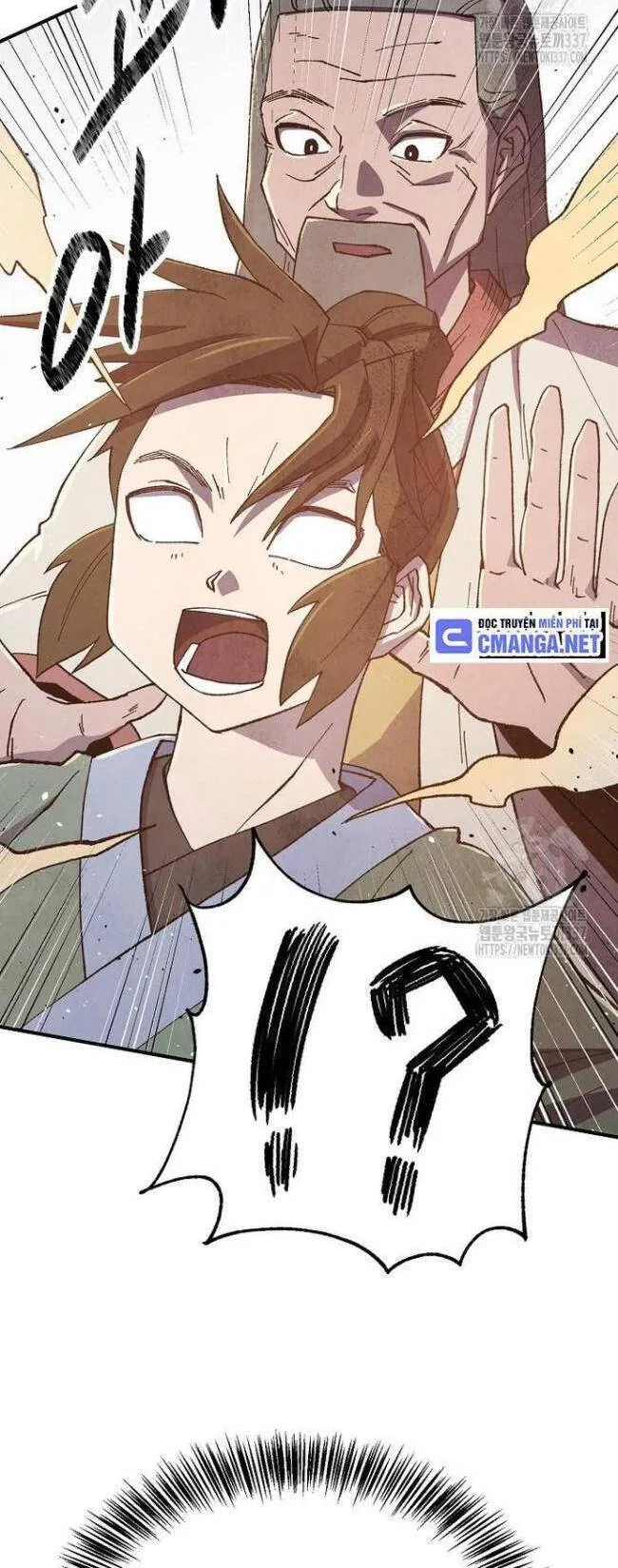 Trang 47