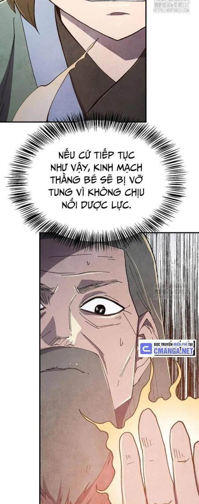 Trang 51