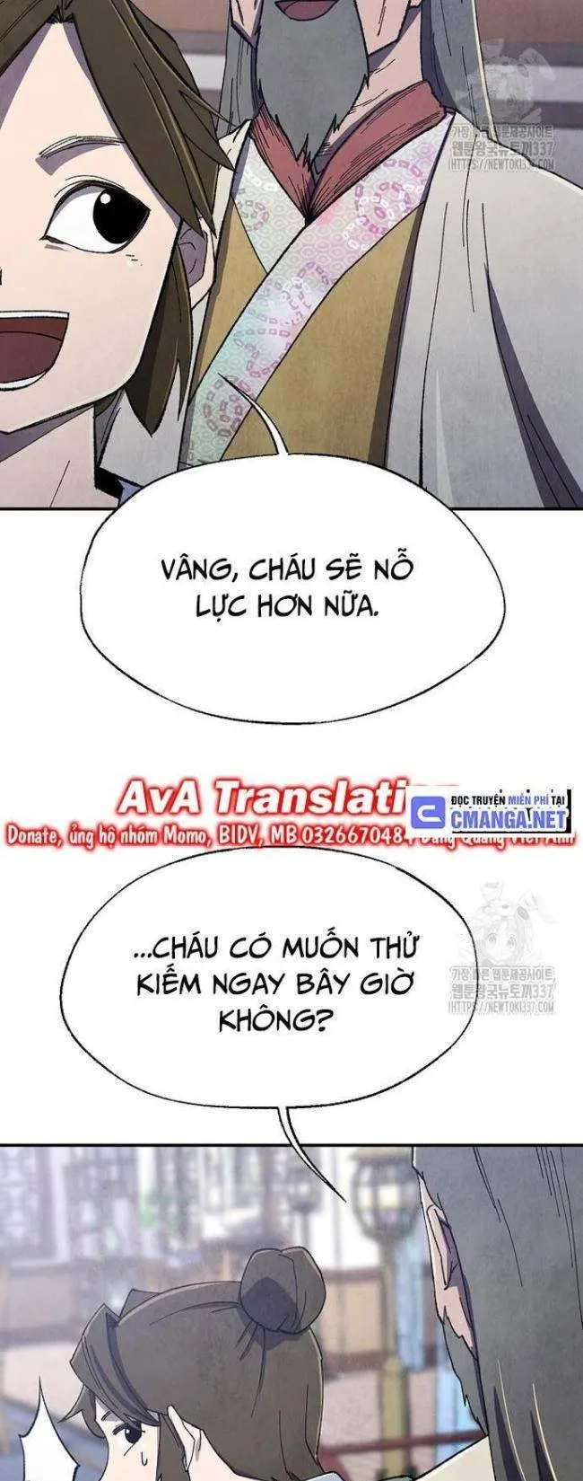 Trang 64