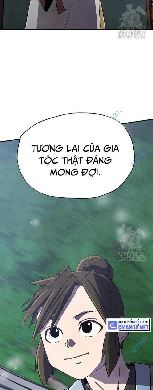 Trang 68