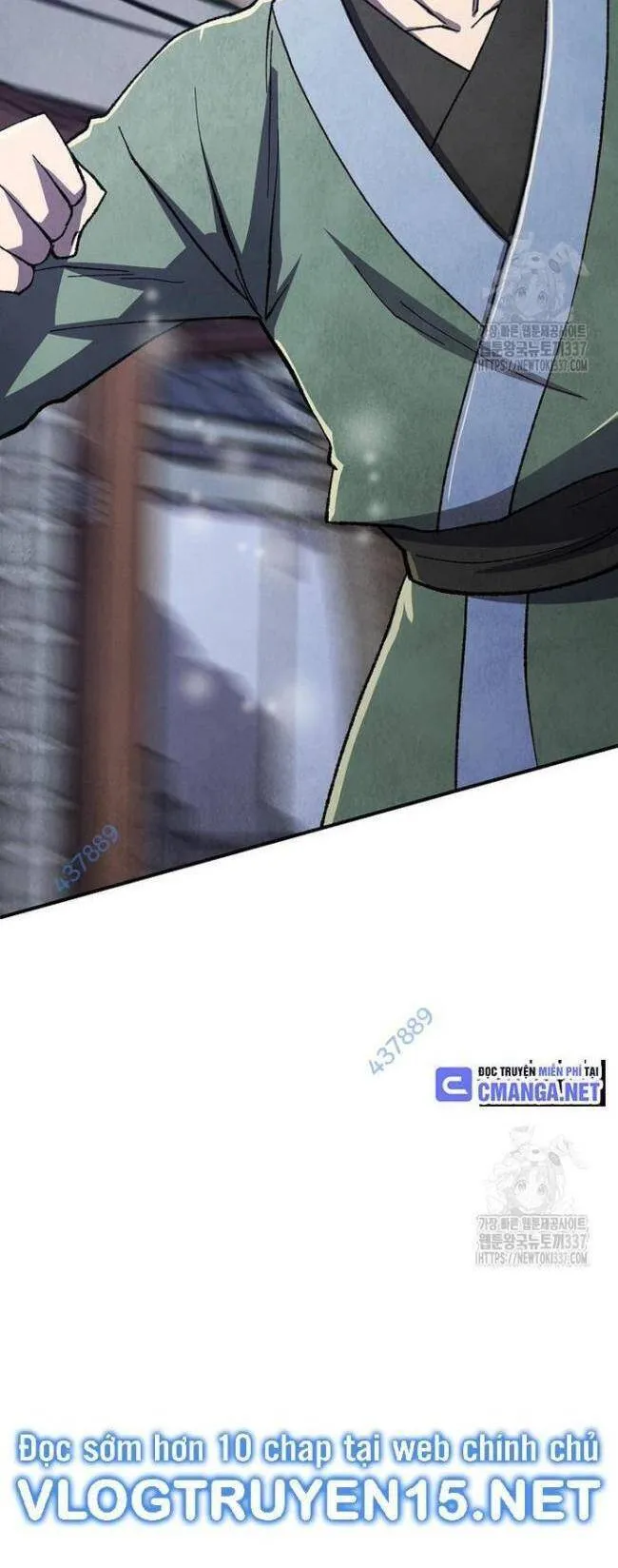Trang 69