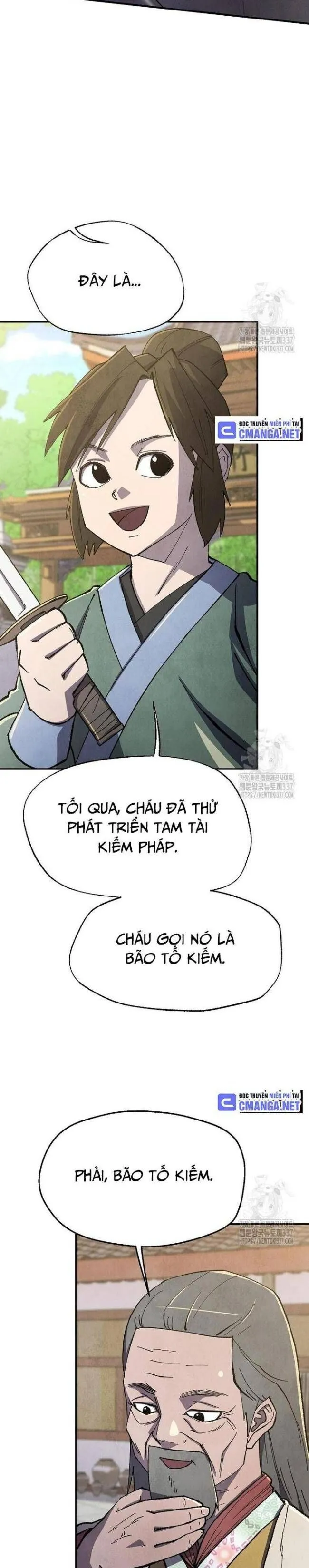Trang 27