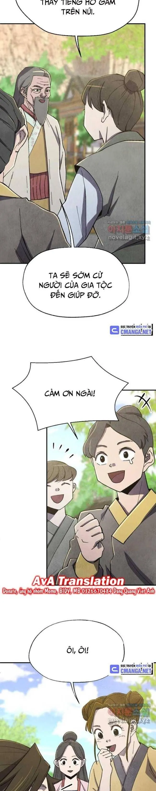 Trang 14