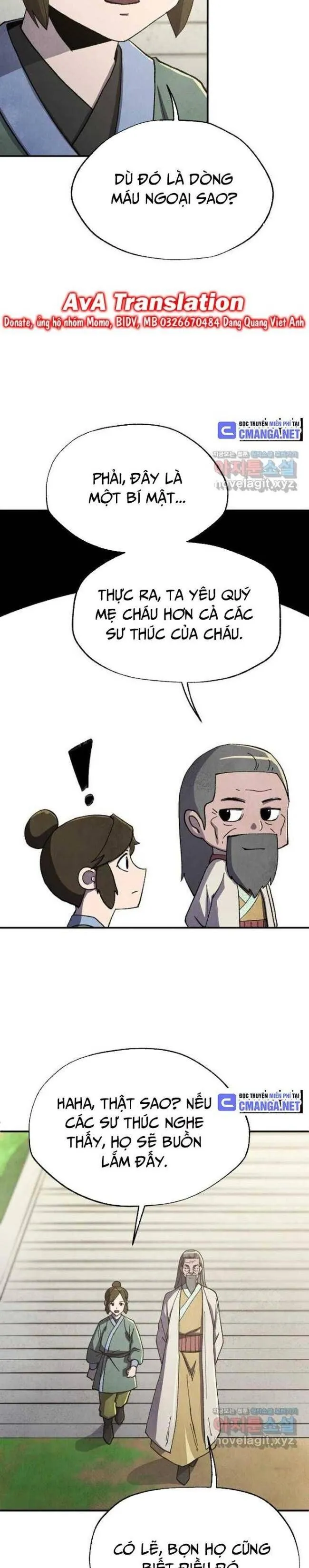 Trang 24