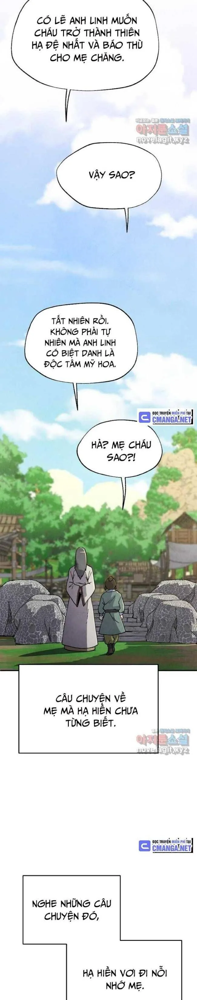 Trang 26