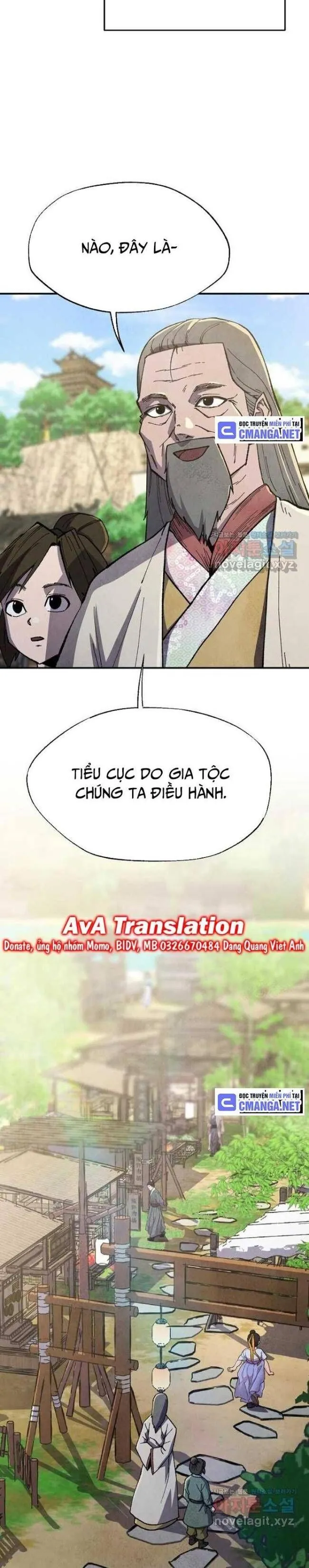 Trang 27