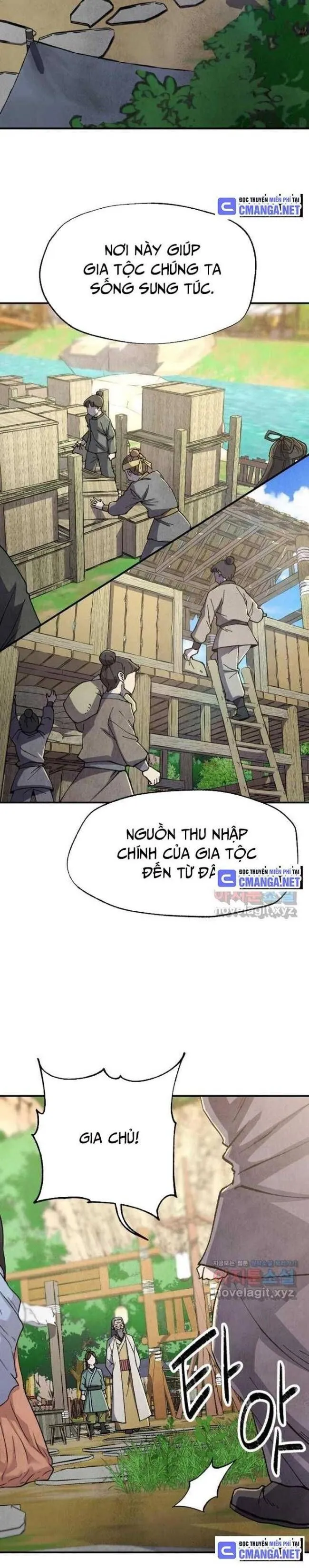 Trang 28