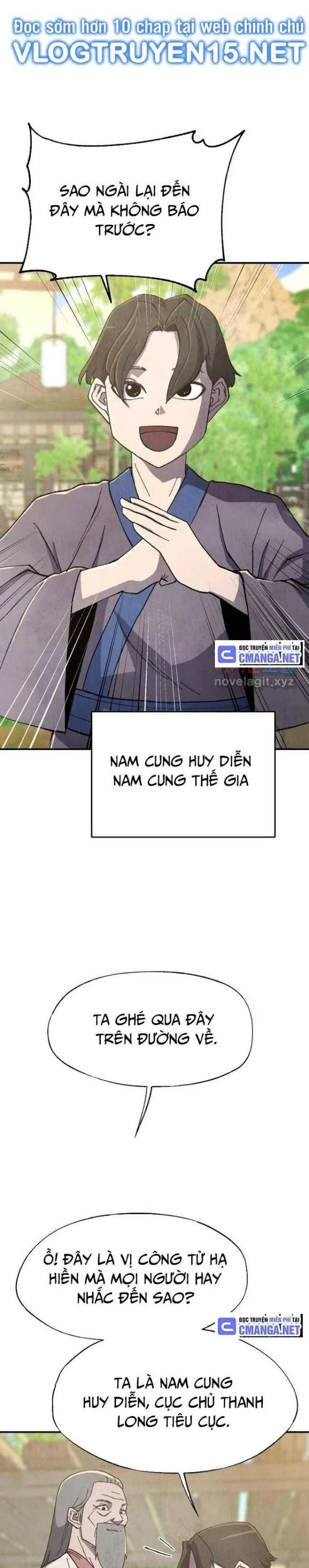 Trang 29