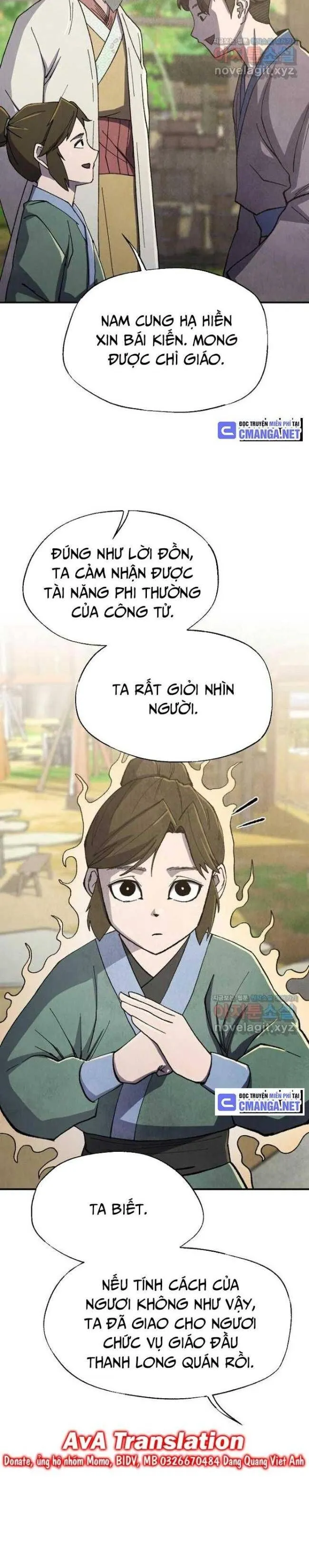 Trang 30
