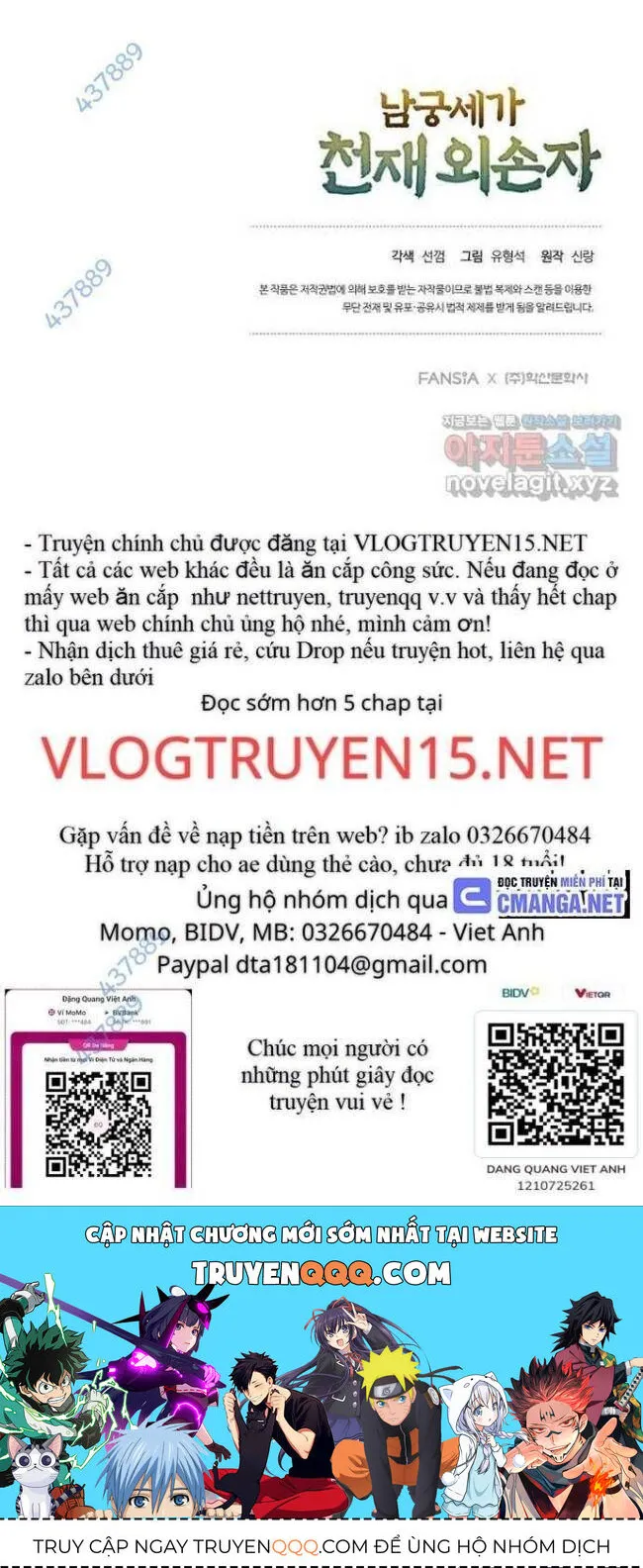 Trang 36