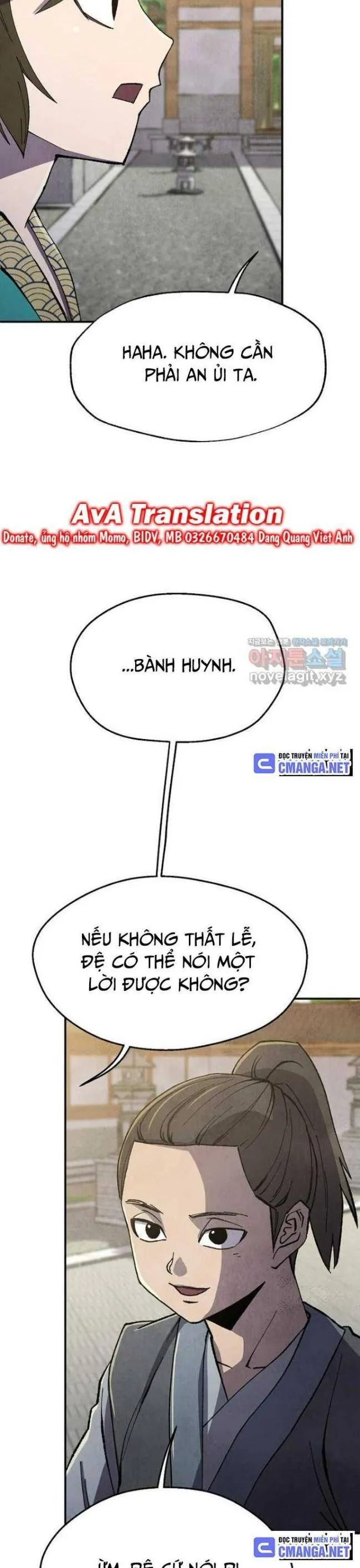 Trang 35