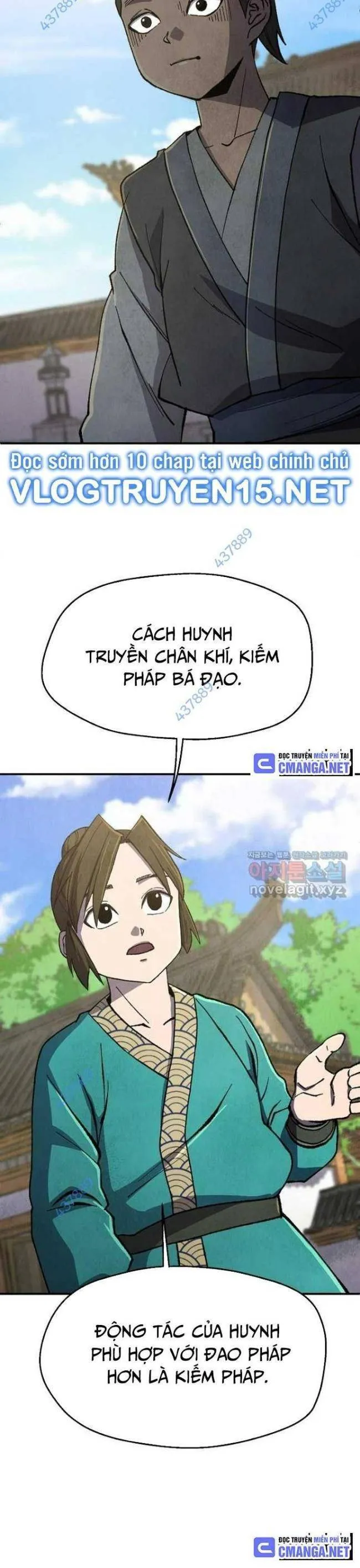 Trang 37