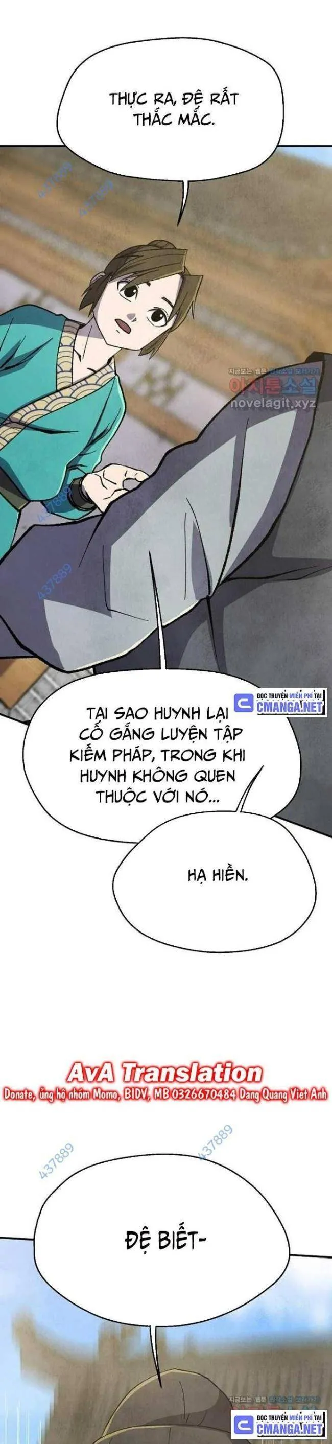 Trang 38
