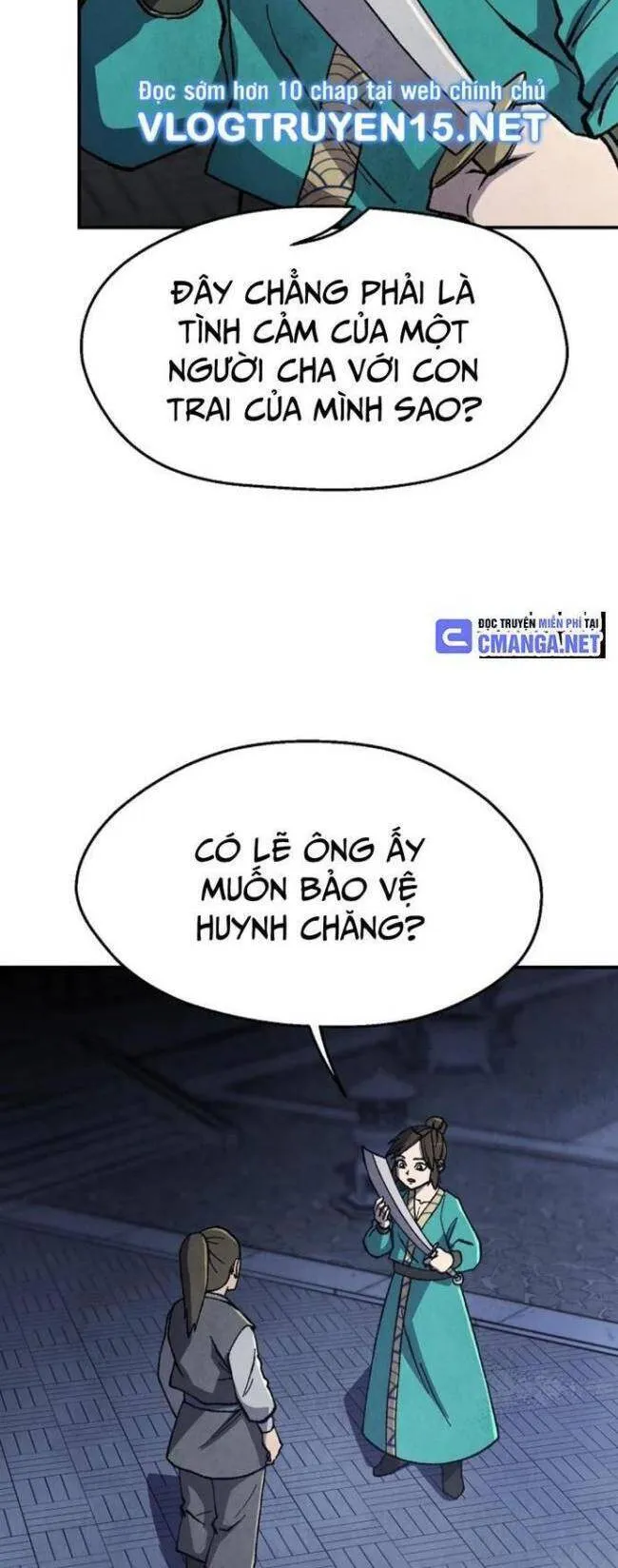 Trang 41