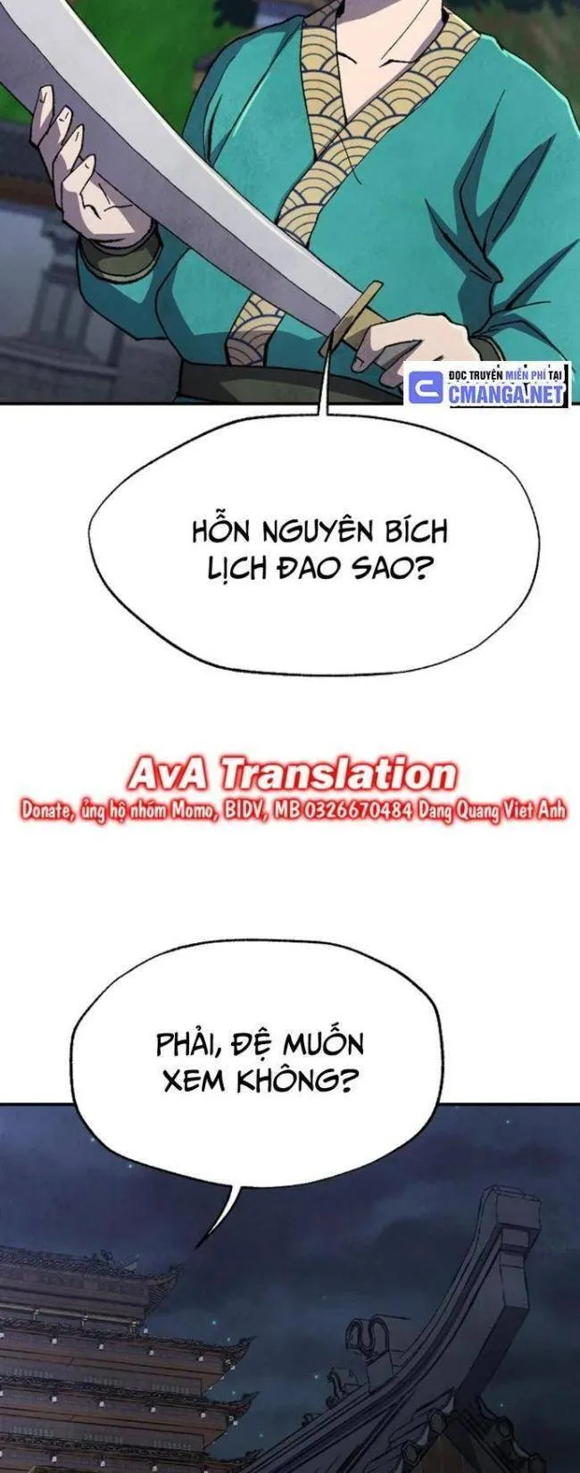 Trang 48