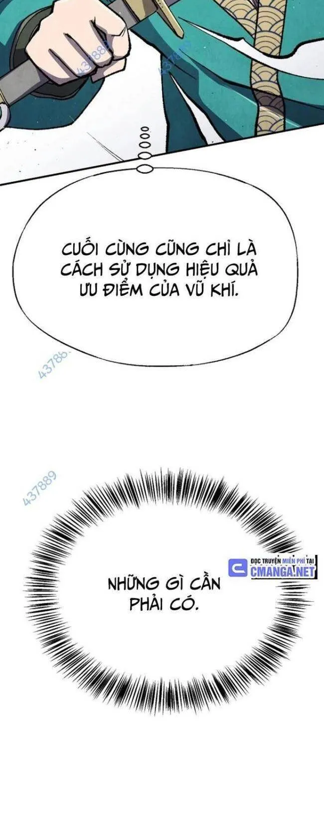 Trang 69
