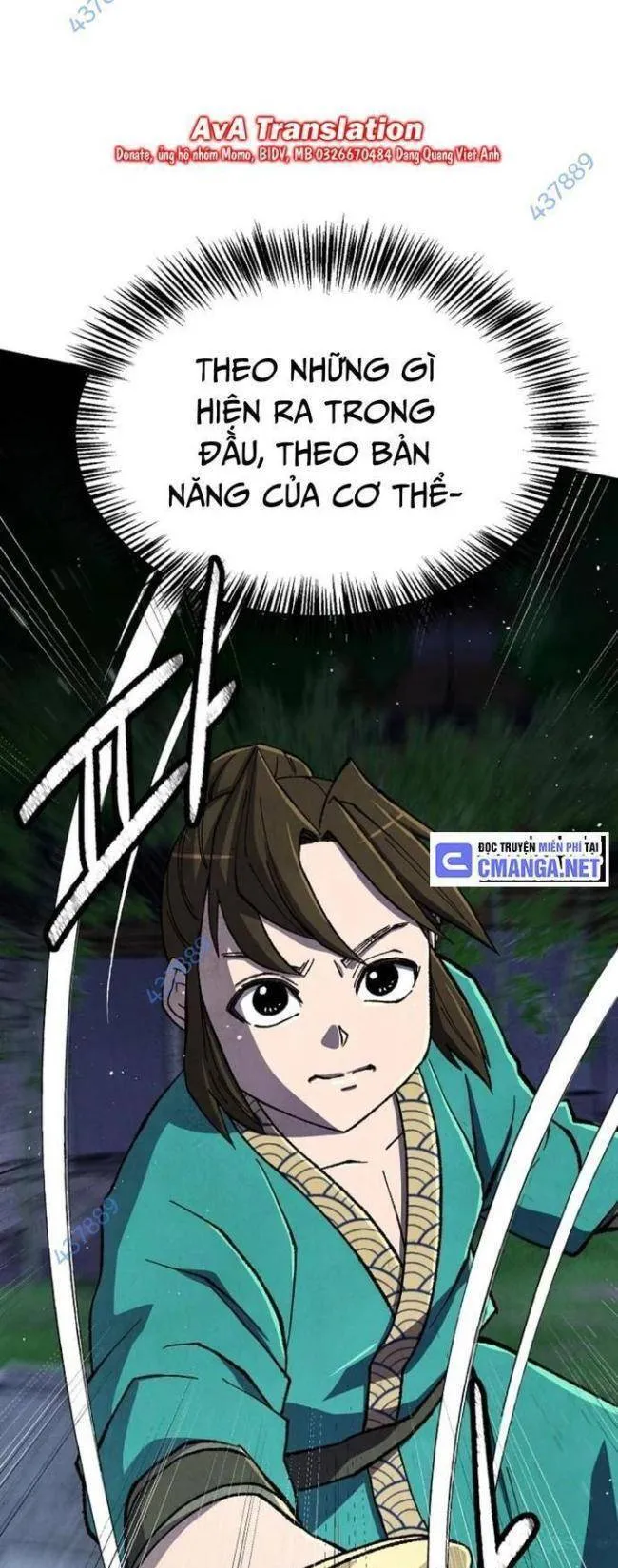 Trang 70