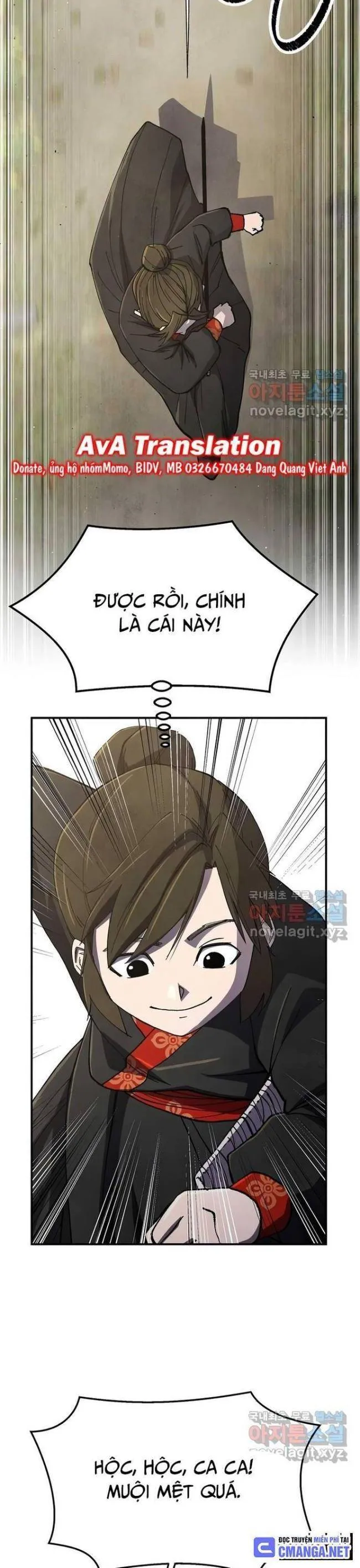 Trang 19