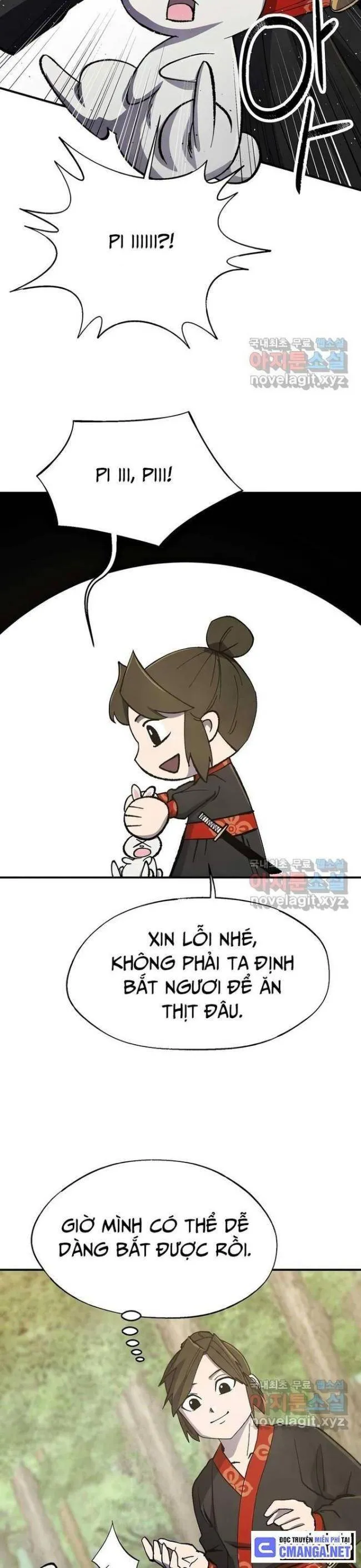 Trang 25