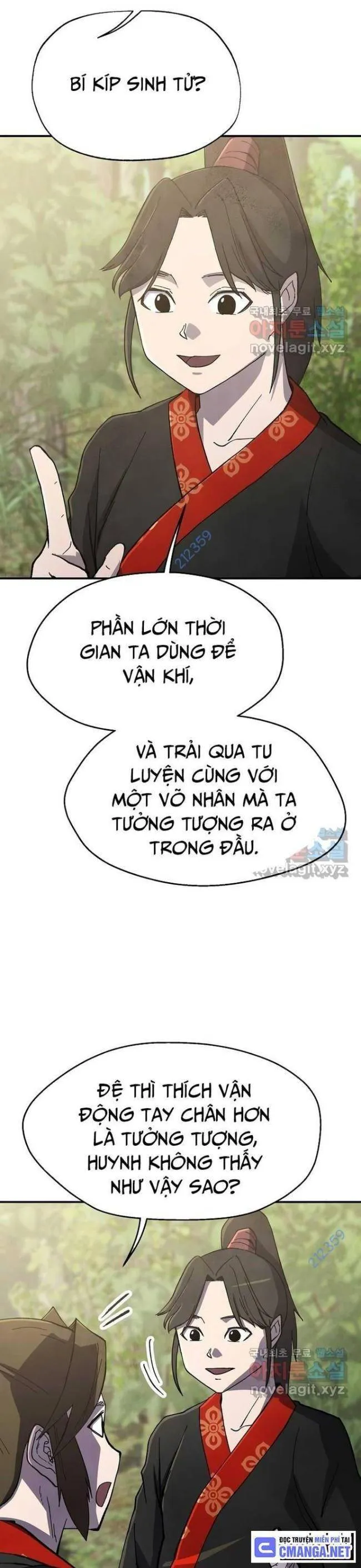 Trang 31