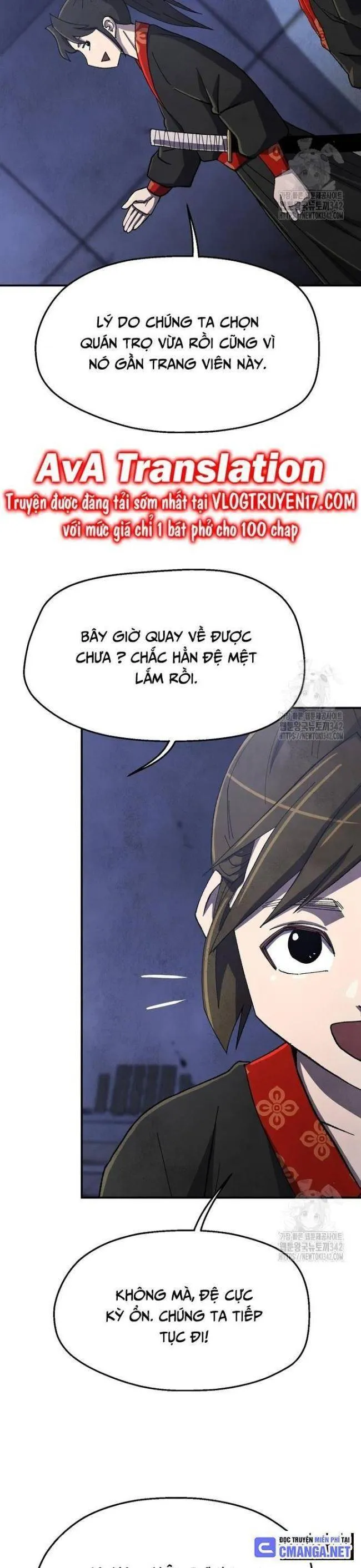 Trang 20