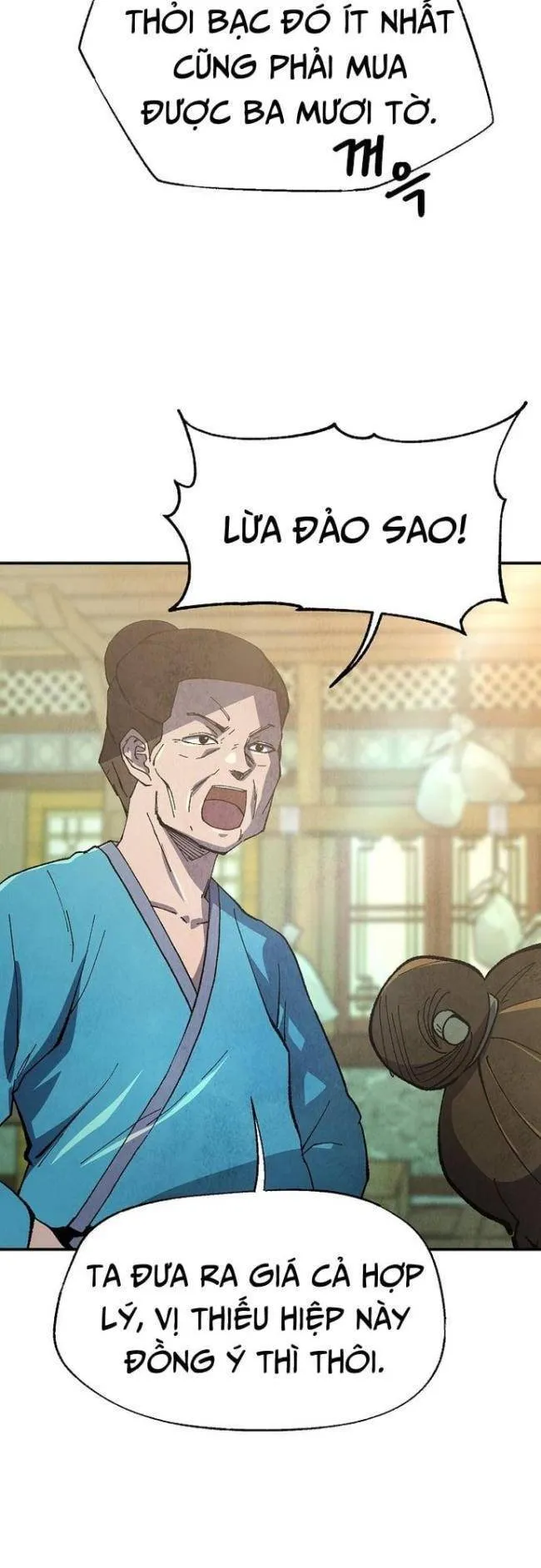 Trang 50