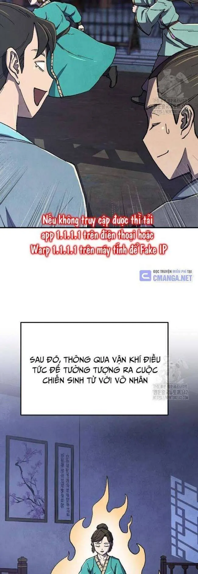 Trang 51