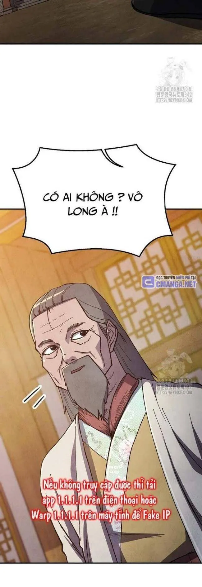 Trang 57