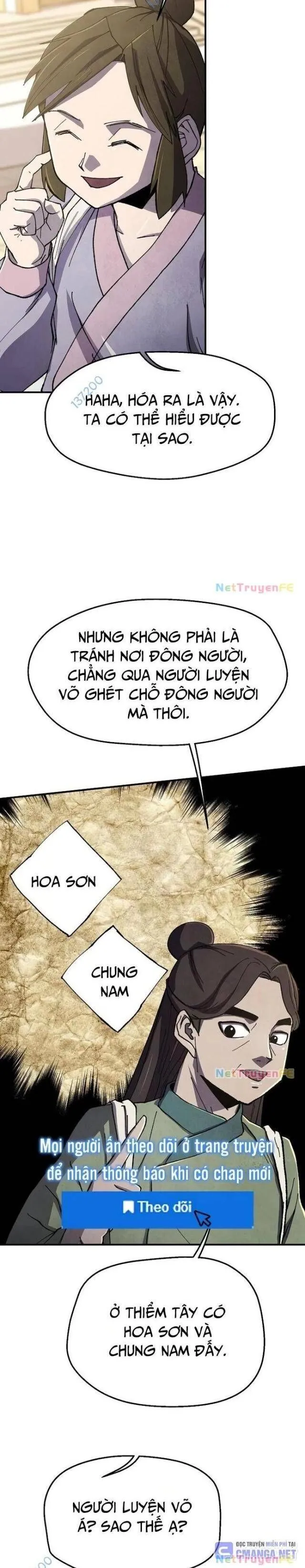 Trang 16