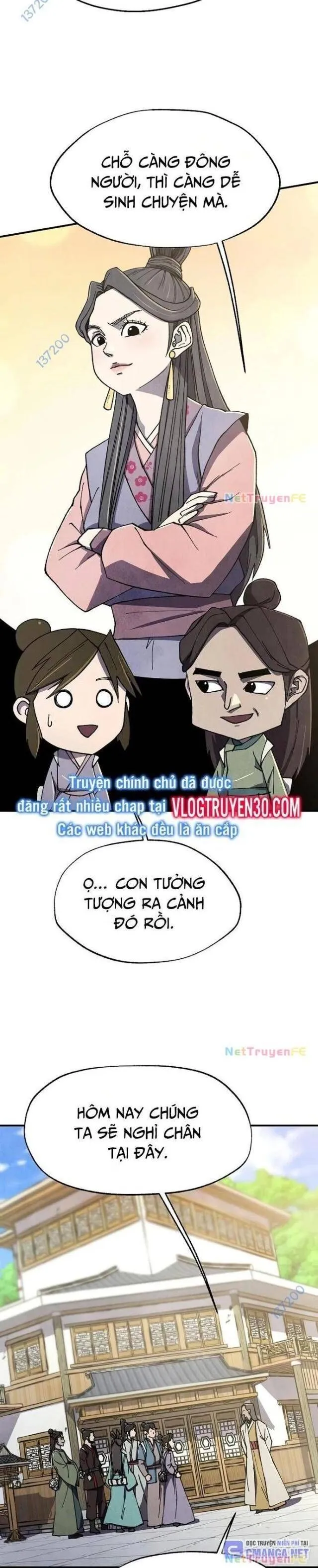 Trang 17