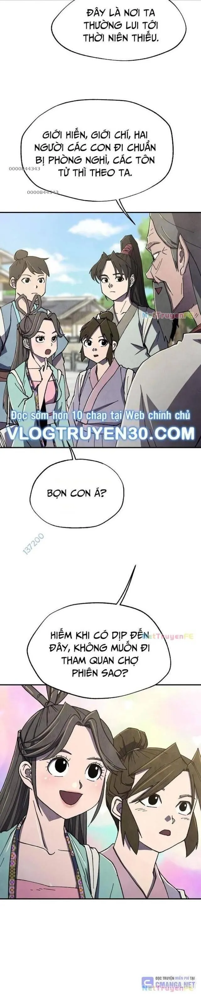 Trang 18