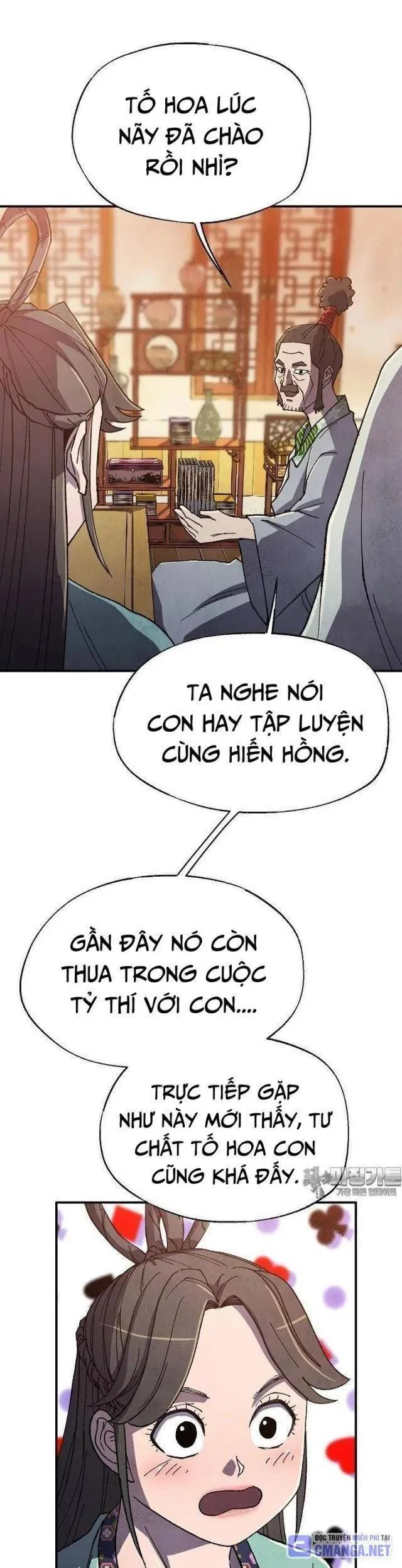 Trang 23