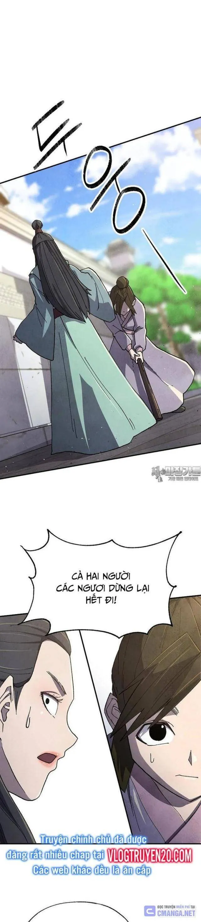 Trang 44