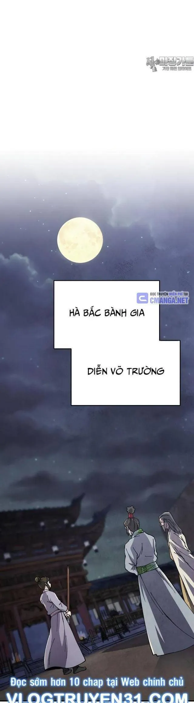 Trang 52