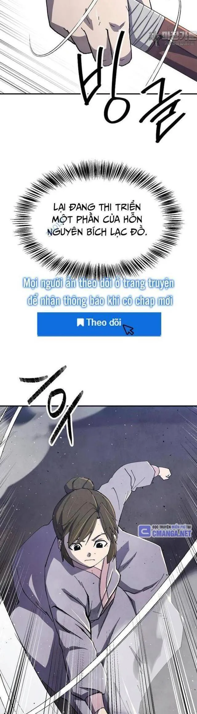 Trang 59