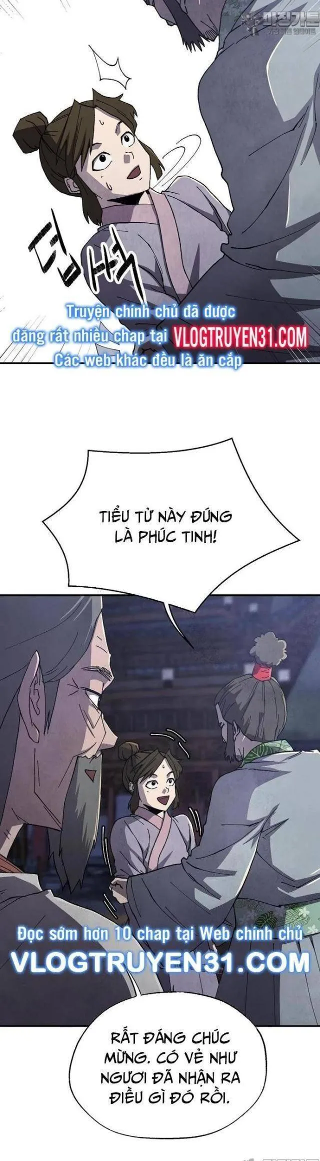 Trang 62
