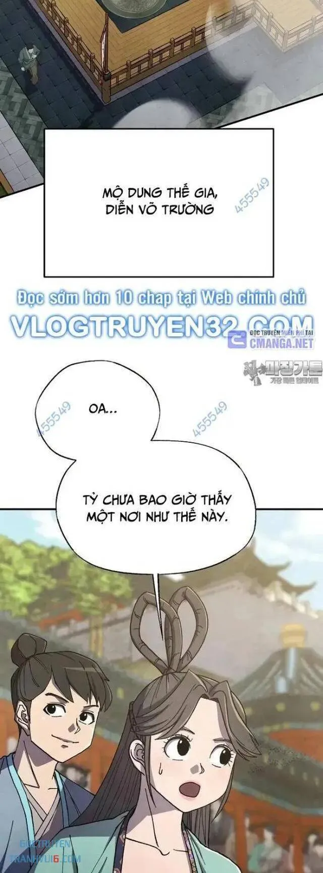 Trang 32