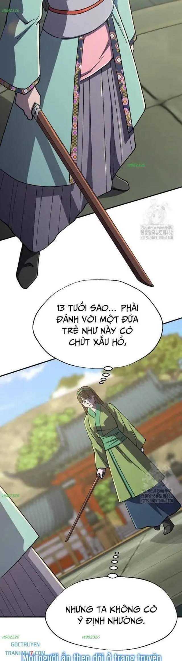Trang 25
