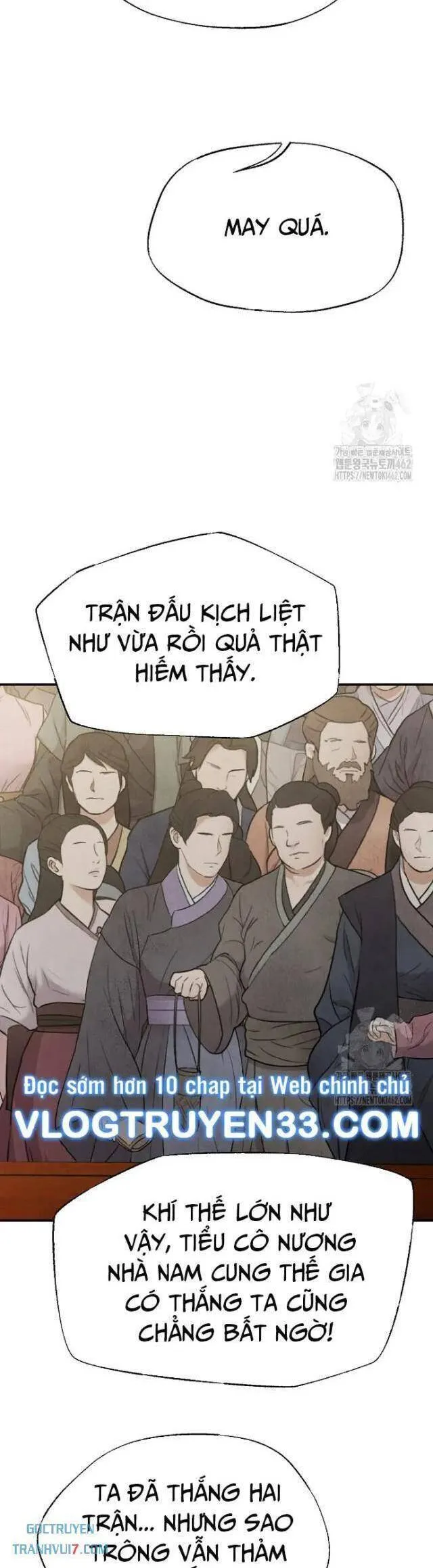 Trang 39