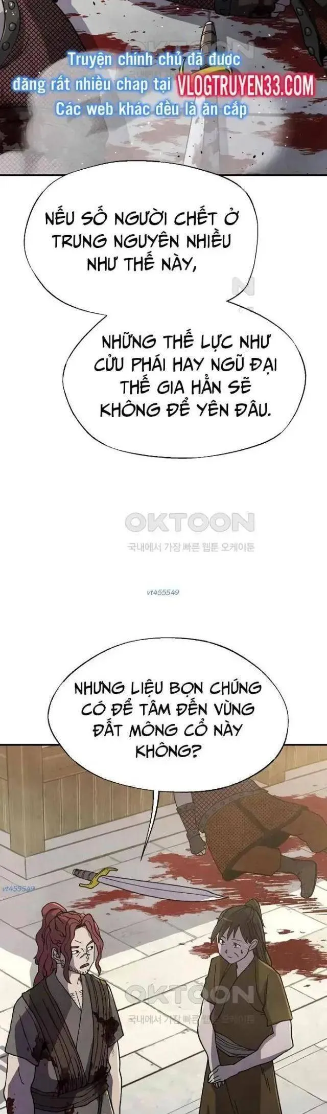 Trang 38