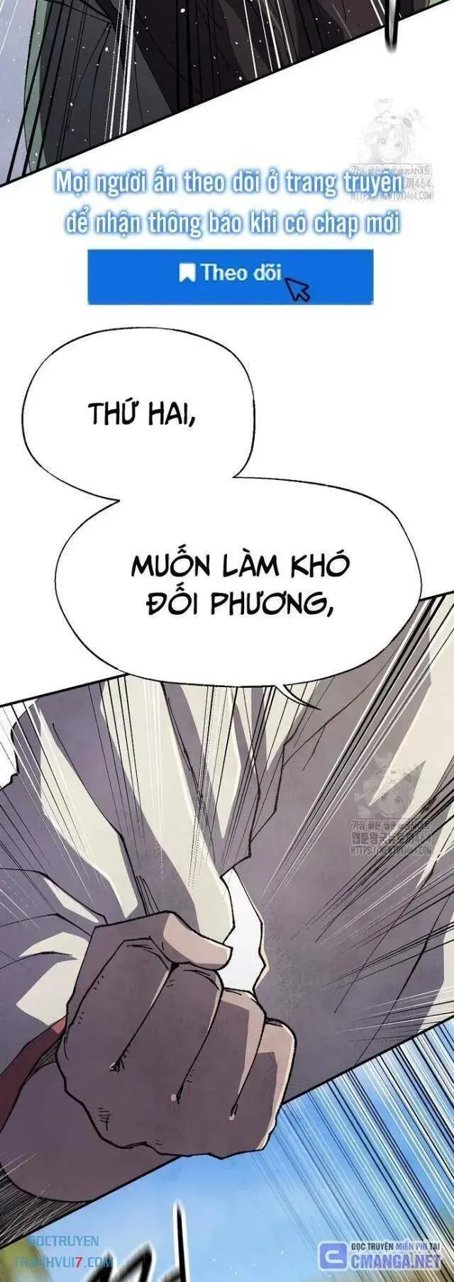 Trang 43