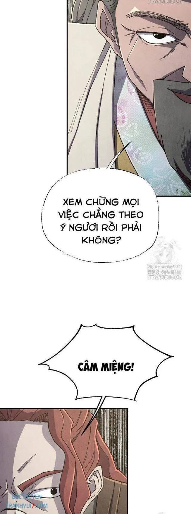 Trang 52