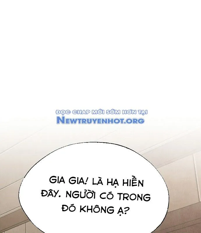 Trang 60