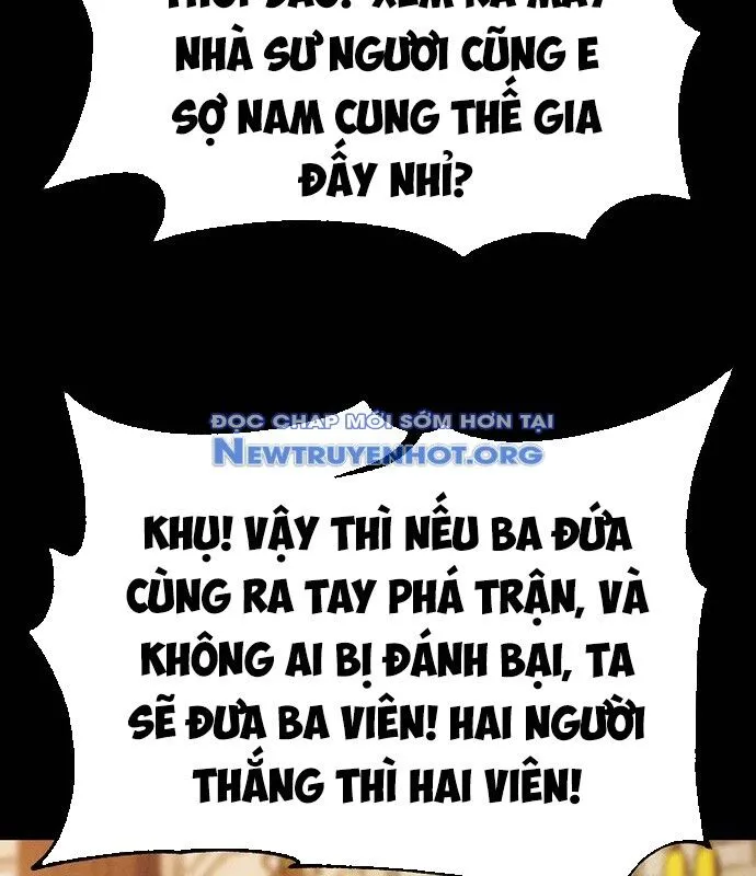 Trang 94