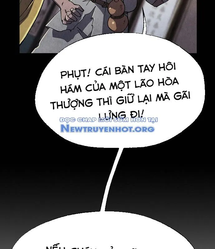 Trang 98