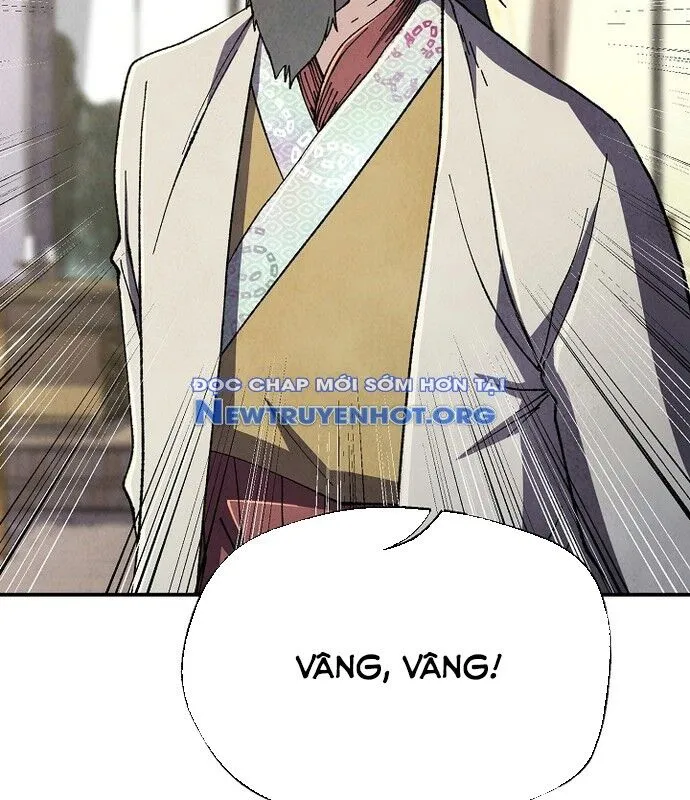 Trang 111