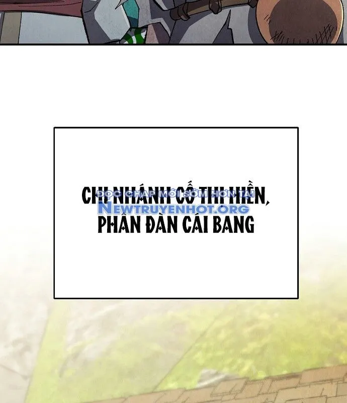 Trang 93