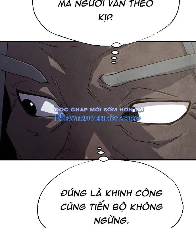 Trang 97