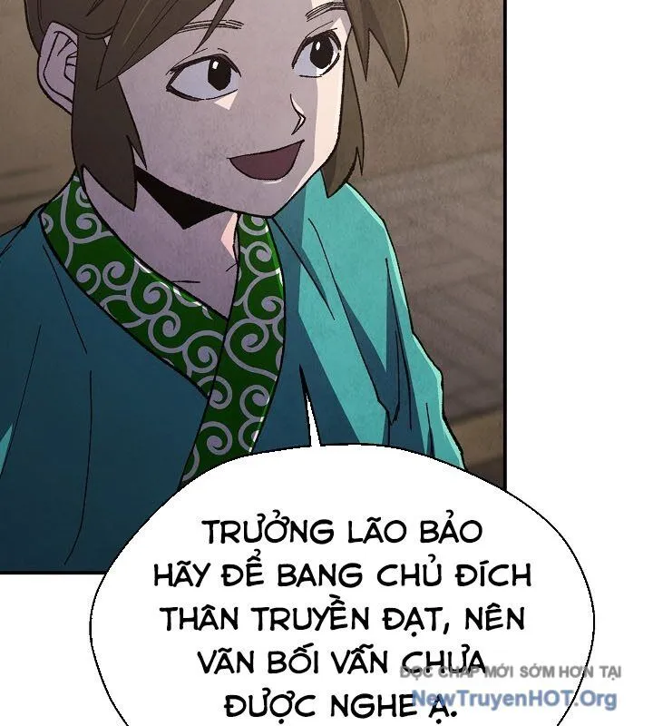 Trang 49