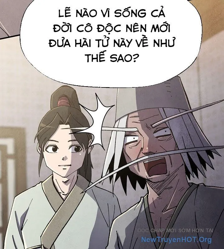 Trang 71